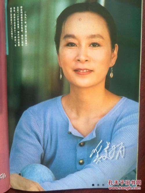旧韦斯特伯里学院学历认证